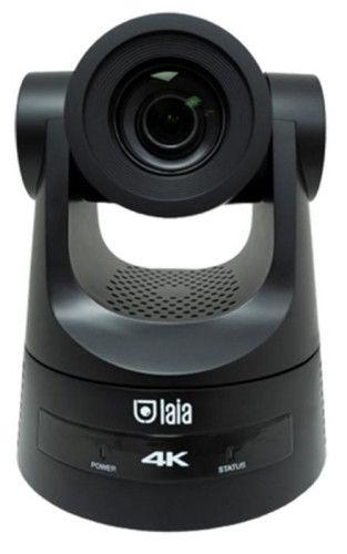 Câmara PTZ LAIA C-PRO INFINITY 30X (4K 60 fps - Sensor UHD-CMOS 1/2,8")