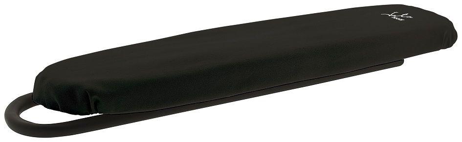 Tábua de Engomar para Mangas JATA TM200 (Preto) — miniatura 2