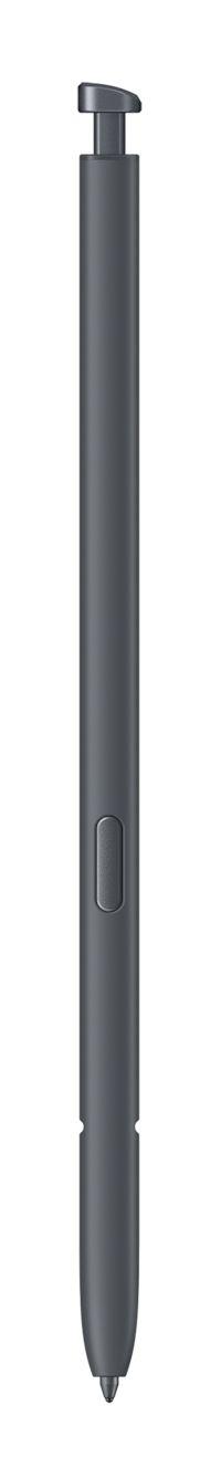 Caneta Stylus SAMSUNG S Pen Galaxy S26 Ultra (Preto)