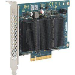 SSD HP ZTrb 2TB PCIe4x4 TLC (2 TB - PCI Express - PCI Express 4x4), miniatura 2