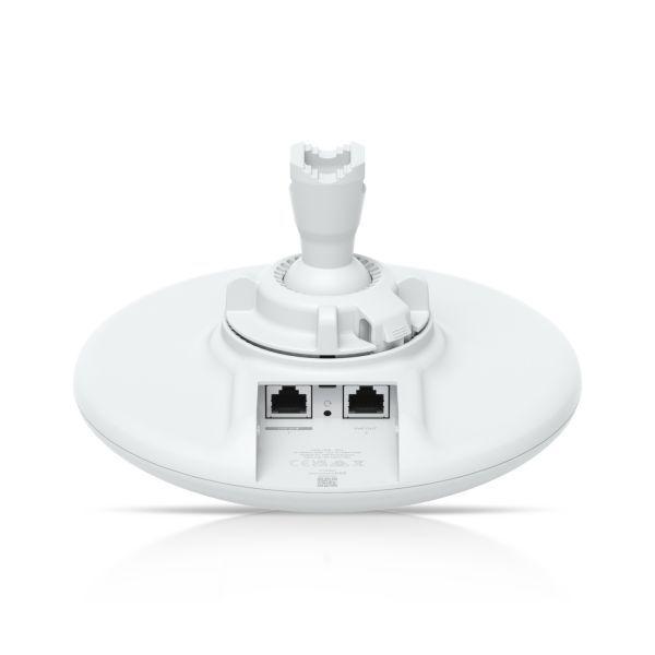 Ponte de Rede Sem Fios UBIQUITI UDB-Pro (Wi-Fi 5 - 866,7 Mbit/s - Banda única - Branco), miniatura 4