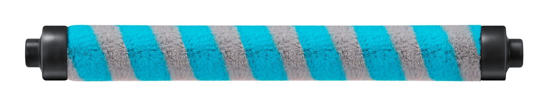 Aspirador Vertical 2 em 1 SAMSUNG VS80F28ELP/WD (Altura 116,5 cm - Cinzento), miniatura 29
