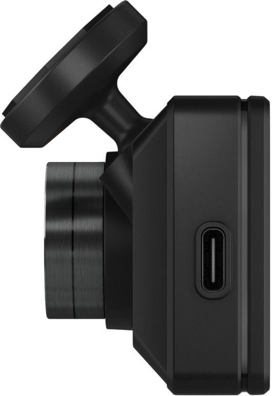 Câmara de Tabliê GARMIN X310 010-02860-10 (Preto) — miniatura 5