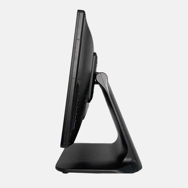 Monitor TPV PREMIER TPM156TOUCHCAPB1 (15,6" LCD Tátil - Preto), miniatura 3