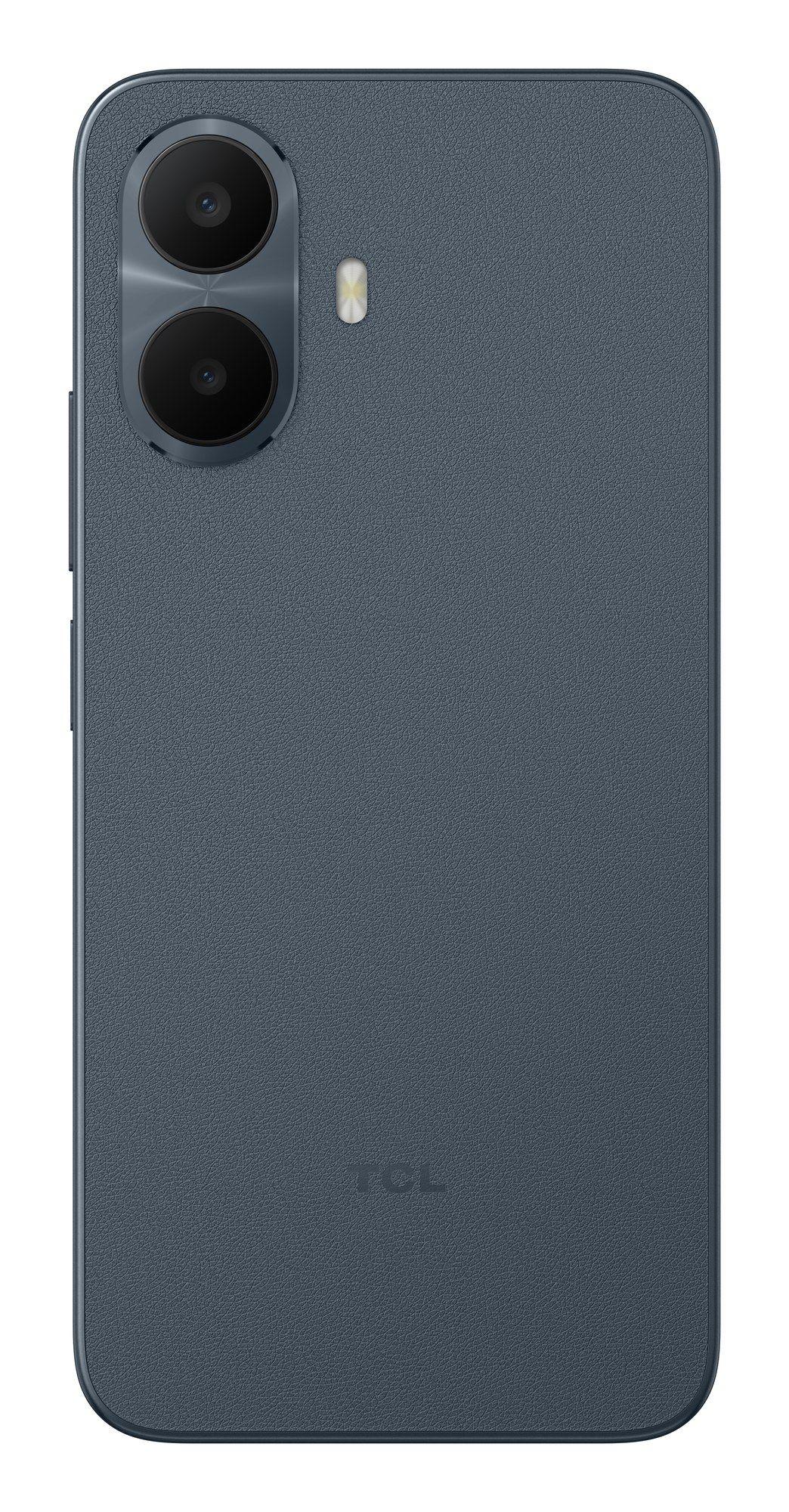Smartphone TCL K70 (4GB/128GB - 6,8" - Azul Stardust) — miniatura 2
