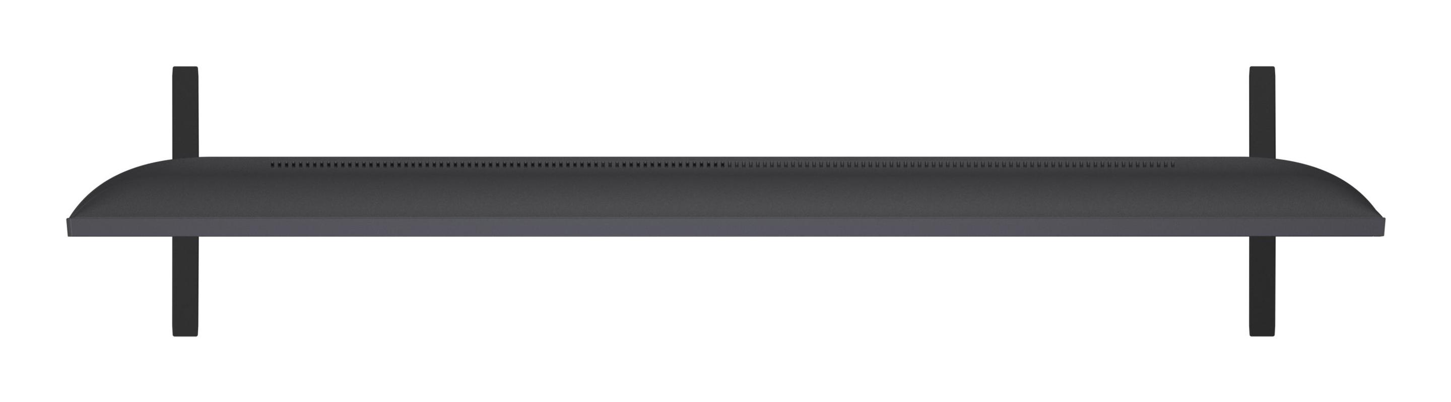 Televisão LG TV 50UA74006LB (50" - LED - 3840 x 2160 píxeis - Azul), miniatura 8