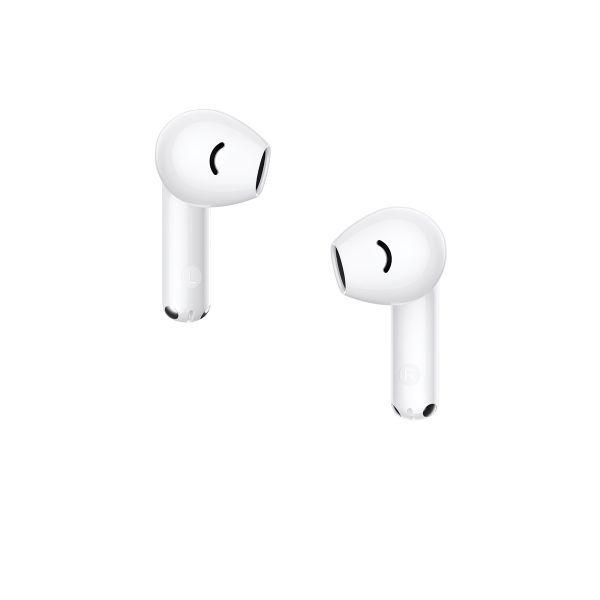 Auscultadores HUAWEI FreeBuds SE 2 (Binaural - Sem fios - Intra-aural - Branco), miniatura 2