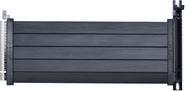 Cabo Riser PCIe LIAN LI PW-PCI-520X (Preto)