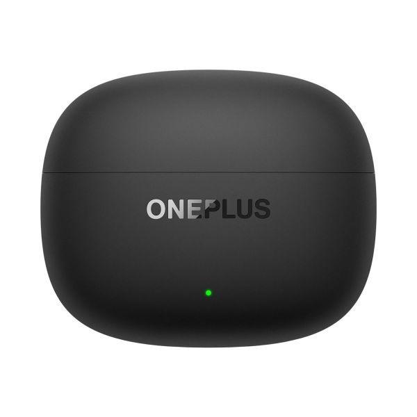 Auscultadores ONEPLUS Nord Buds 4 (Preto) — miniatura 2