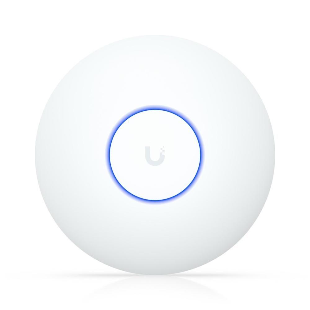 Ponto de Acesso UBIQUITI U7-LITE (4300 Mbit/s - 2,4-5 GHz - 1 unidade - Branco)