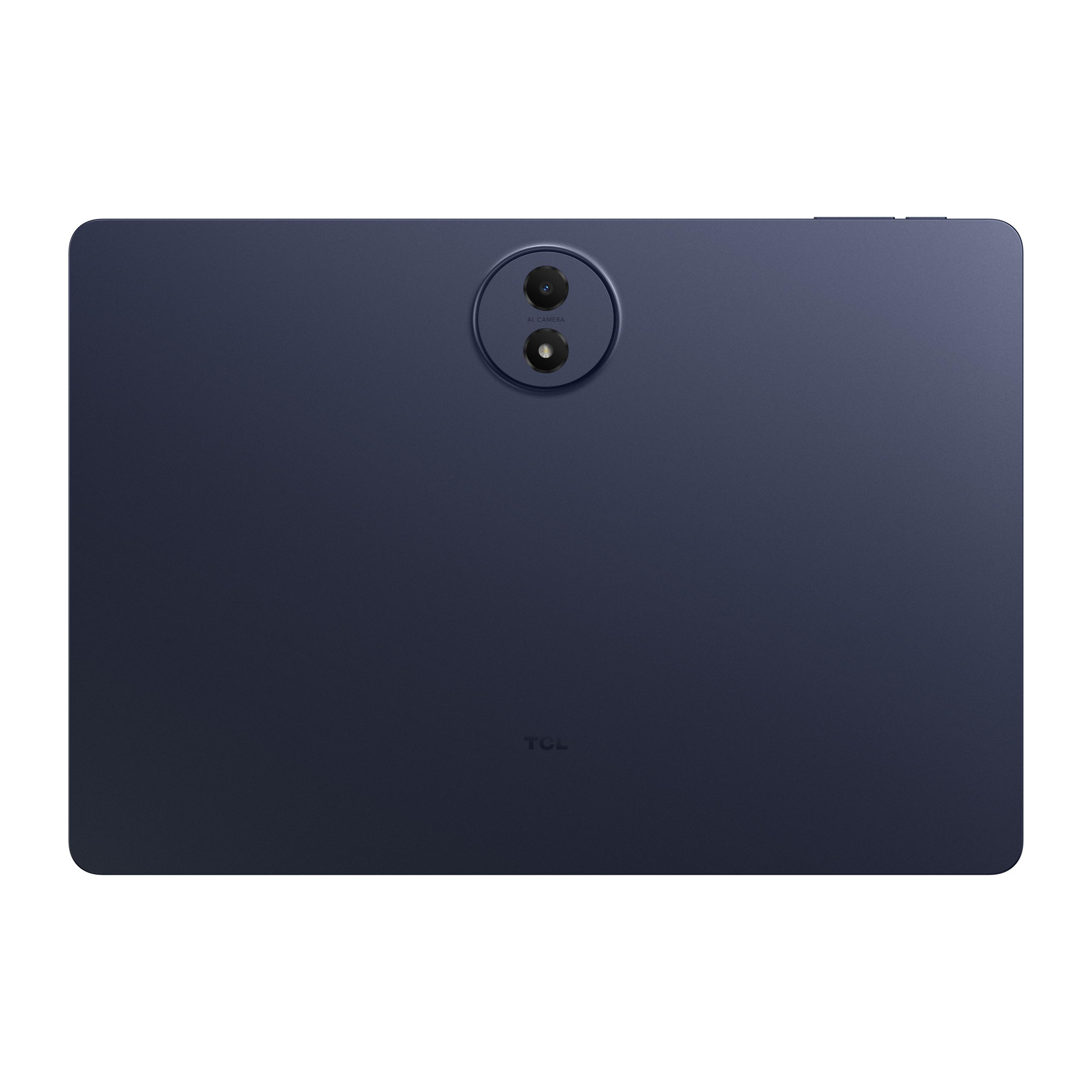 Tablet TCL TAB A1 Plus (12,2" - 6GB - 128GB - Azul Espacial) — miniatura 3