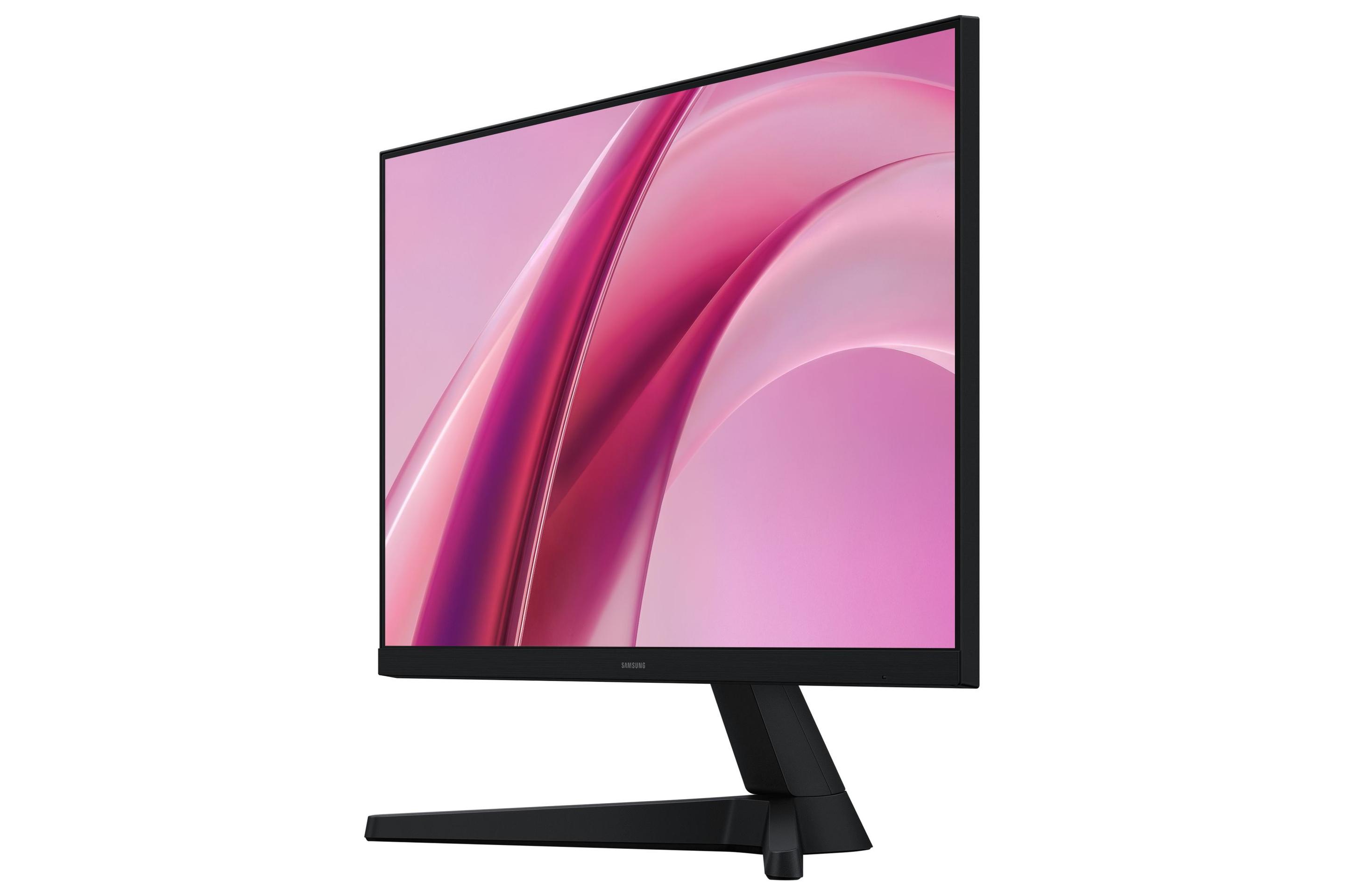 Monitor SAMSUNG Essential G3 S24HG310EU (24" - IPS - 144 Hz - Preto) — miniatura 5