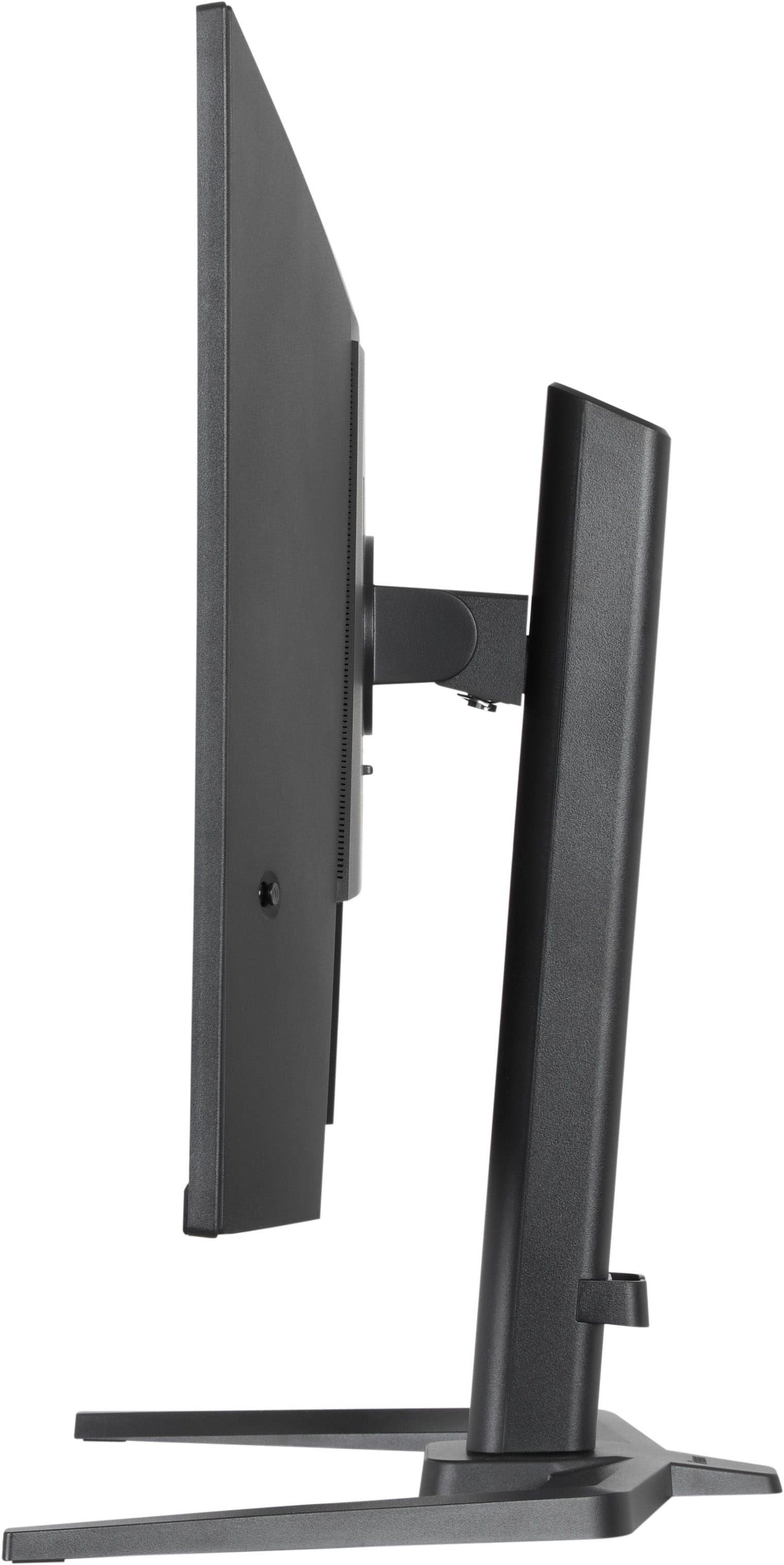 Monitor IIYAMA G-MASTER GB3295QSU-B1 (31,5" - VA - 240 Hz - Preto) — miniatura 4