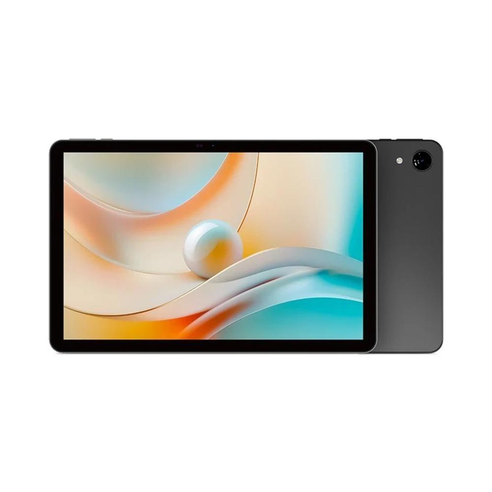 Tablet SPC Gravity 6 (10,1'' - 4GB/64GB - Cinzento Escuro)