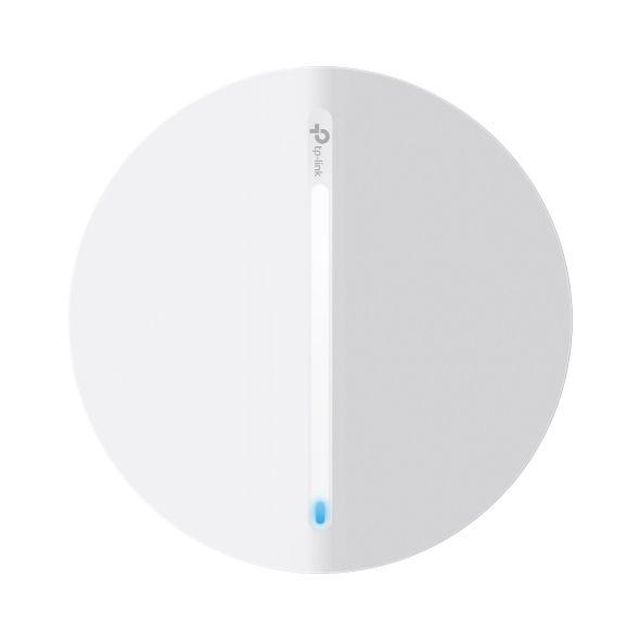 Access Point TP-LINK Festa F65 (3000 Mbit/s - 2,4 GHz e 5 GHz - Teto, Parede - Branco)