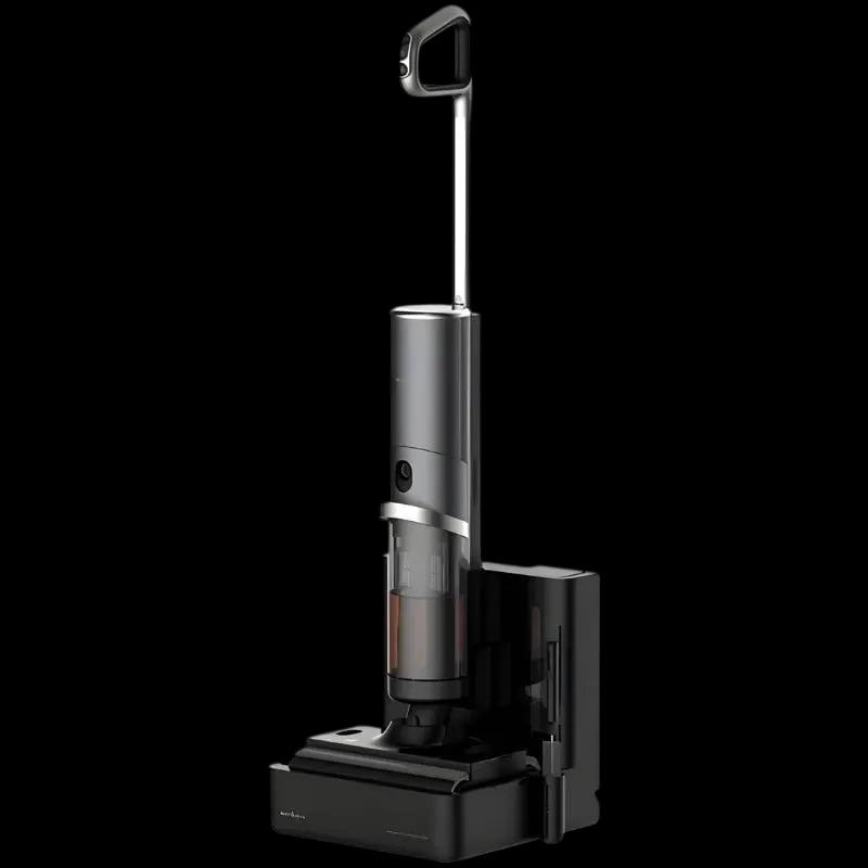 Aspirador Vertical DEERMA DEM-VX900W (Altura 110 cm)