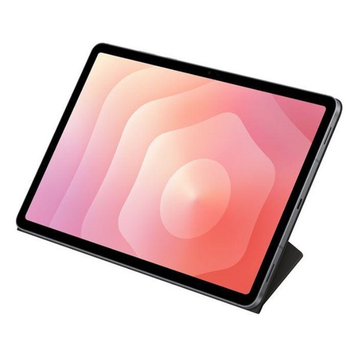 Capa para Tablet SAMSUNG Book Cover (11" - Preto), miniatura 2