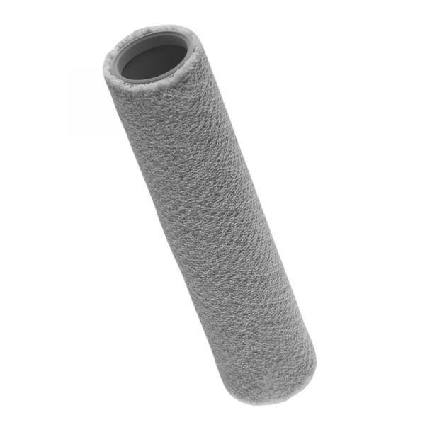 Escova de Substituição para Aspirador XIAOMI Truclean W30 Pro (Altura 25,3 cm - Cinzento), miniatura 2