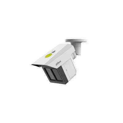 Câmara de Segurança IP Tubular DAHUA DH-IPC-MFW5241T2P-E3-ASE-0360/1200/2500B (Interior e exterior - 5 MP - 2960 x 1688 pixels - Branco), miniatura 2