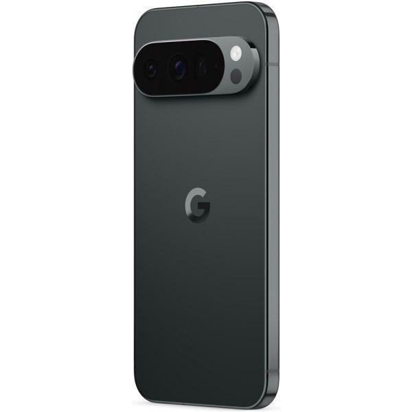 Smartphone GOOGLE Pixel 10 Pro XL 5G (16GB/256GB - Preto), miniatura 4