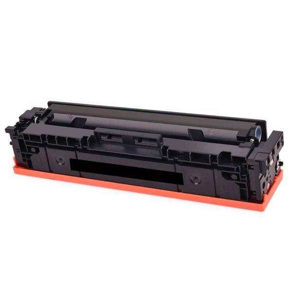 Toner XEROX 006R04200 (1050 páginas - Preto) — miniatura 2
