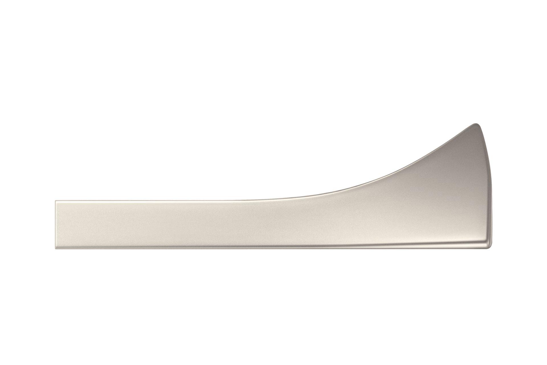 Pen USB SAMSUNG Bar Plus MUF-512BE3/APC (512 GB - USB Type-A - 3.2 Gen 1 - Prateado) — miniatura 5