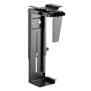 Suporte de CPU LOGILINK EO0005 (Preto)