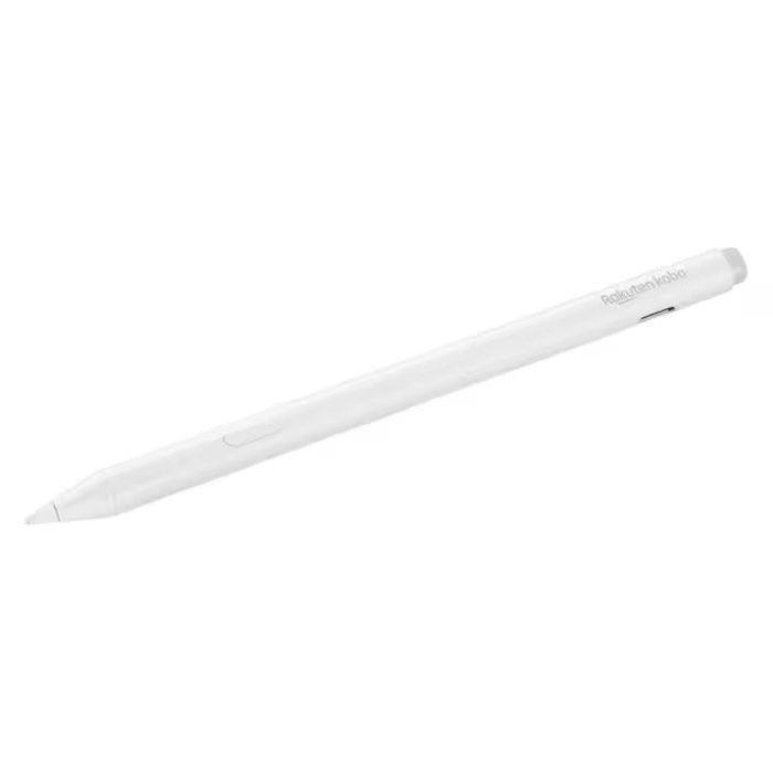 Caneta Digital KOBO Stylus 2 (Branco), miniatura 3