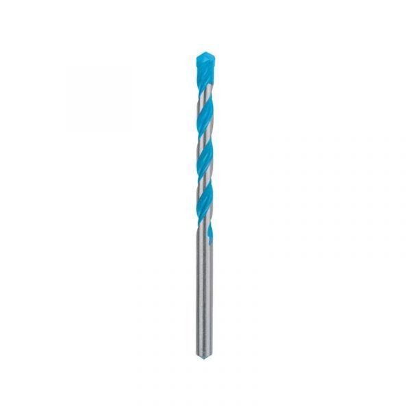 Broca BOSCH EXPERT CYL-9 MultiConstruction 2608900611 (Carboneto), miniatura 2