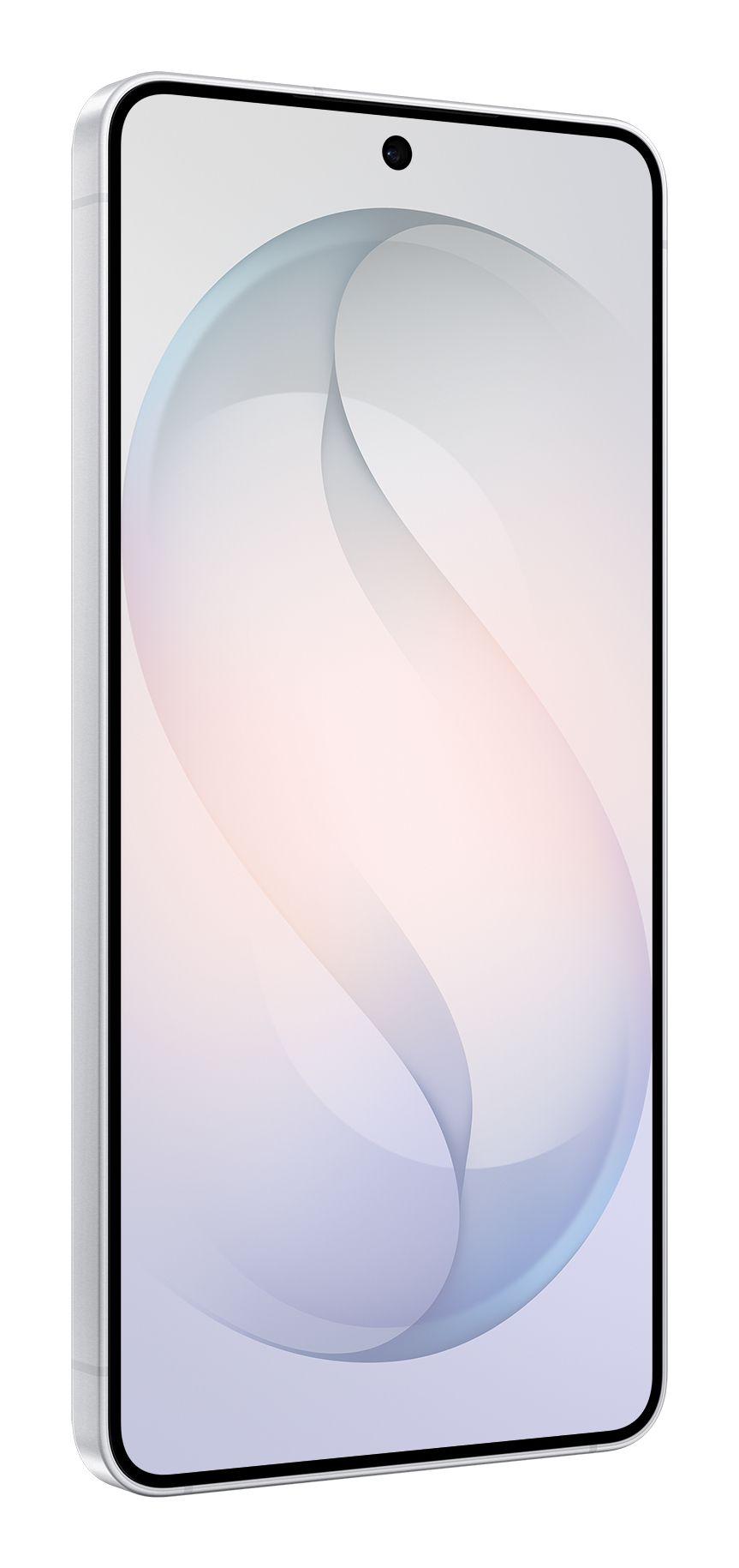 Smartphone SAMSUNG Galaxy S26+ (12GB/512GB - 6,7" - Branco) — miniatura 5