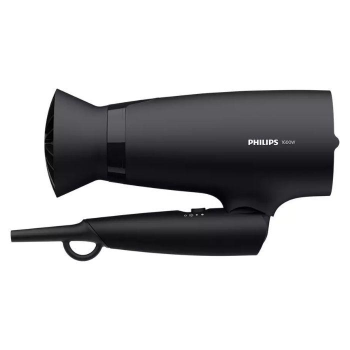 Secador de Cabelo PHILIPS 3000 Series BHD308/10 (Preto) — miniatura 2