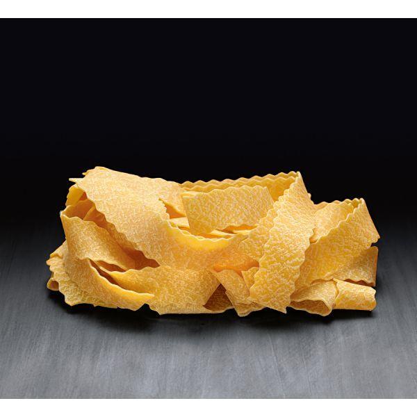 Rolo de Corte para Massa LAICA APM0050 (12 mm), miniatura 2