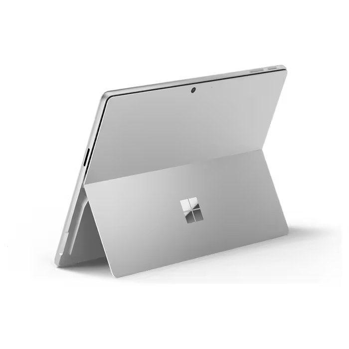 Tablet MICROSOFT Surface Pro 11 EP2-20146 (13" - Intel Core Ultra 5 236V - 16GB - 512GB SSD - Platina) — miniatura 6