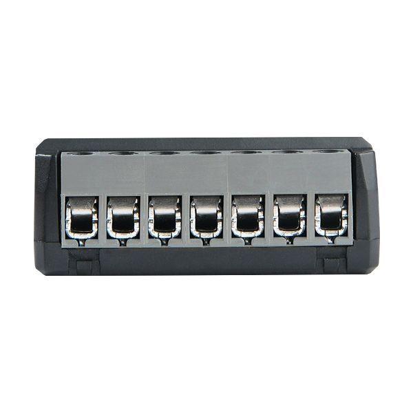 Relé Inteligente SHELLY 2PM Gen4 (2 Canais - Kit de 2 Unidades) — miniatura 5