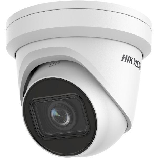 Câmara IP Turret HIKVISION DS-2CD2H23G2-IZS(2.8-12mm) (2 MP - 1920 x 1080 pixels - Teto/parede), miniatura 3