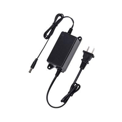 Fonte de Alimentação AC/DC DAHUA DH-PFM320D-EN (Preto)