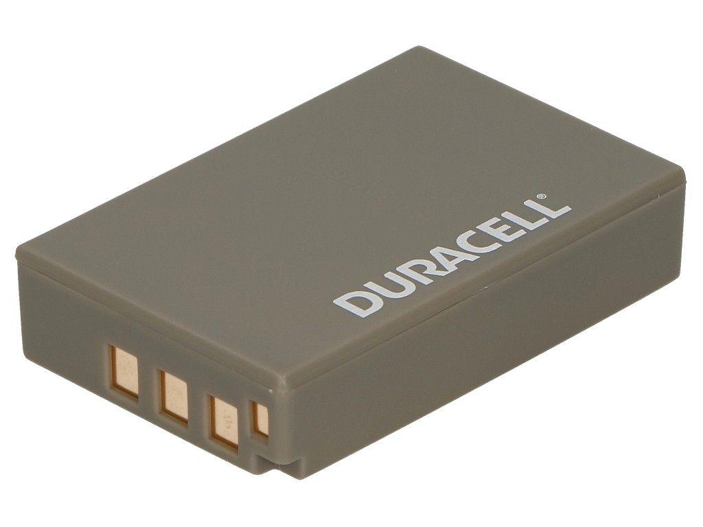 Bateria para Câmara DURACELL DR9964 (Preto) — miniatura 2