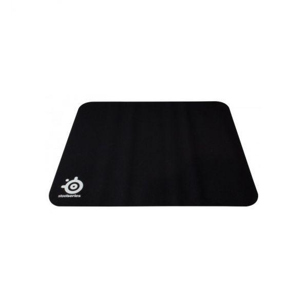 Tapete de Rato Gaming STEELSERIES QcK Large 63003 (Grande - Microfibra - 3 mm - Preto), miniatura 5