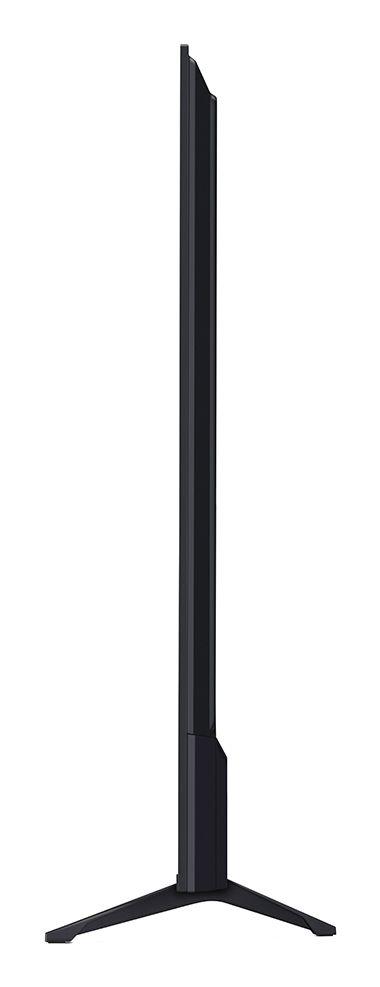 Televisão LG TV 86UA751C (4K Ultra HD - 3840 x 2160 pixels - WebOS - Preto), miniatura 4