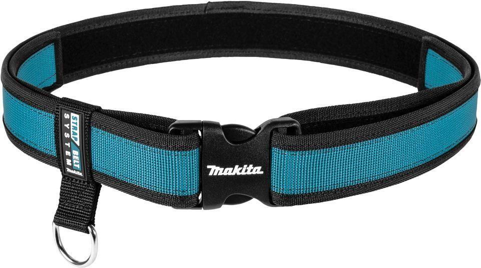 Cinto para Ferramentas MAKITA E-05337 (Poliéster 600D), imagem 1