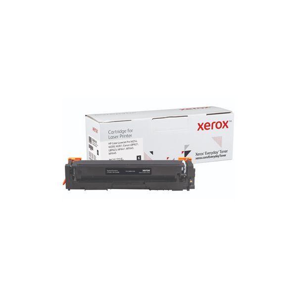 Toner Compatível XEROX Everyday 006R03620 (3200 páginas - Preto), miniatura 2