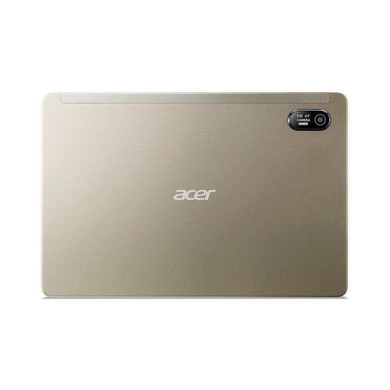 Tablet ACER Iconia Tab V11 (6GB/256GB - 11" - Cinzento) — miniatura 6