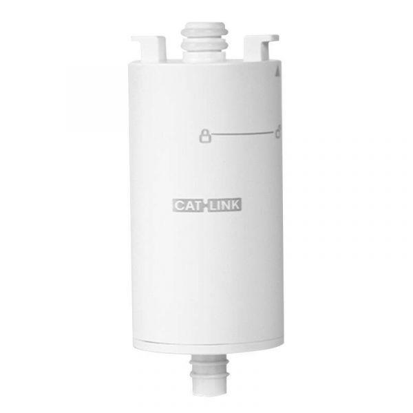 Bebedouro CATLINK Pure 3 (Pack de 3 Unidades) — miniatura 2