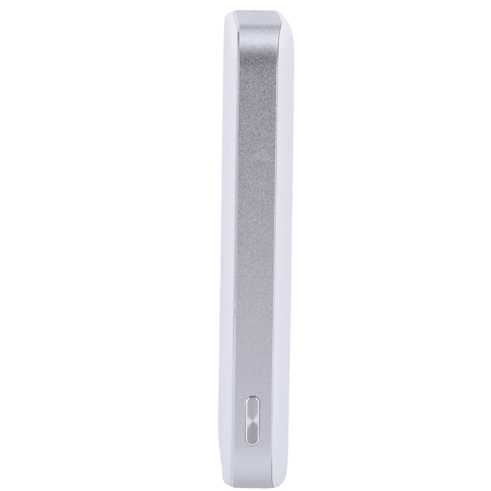 Powerbank ANKER MagGo A1664H21 (10000 mAh - 15 W - Sim, Qi2 até 15 W - Branco), miniatura 4
