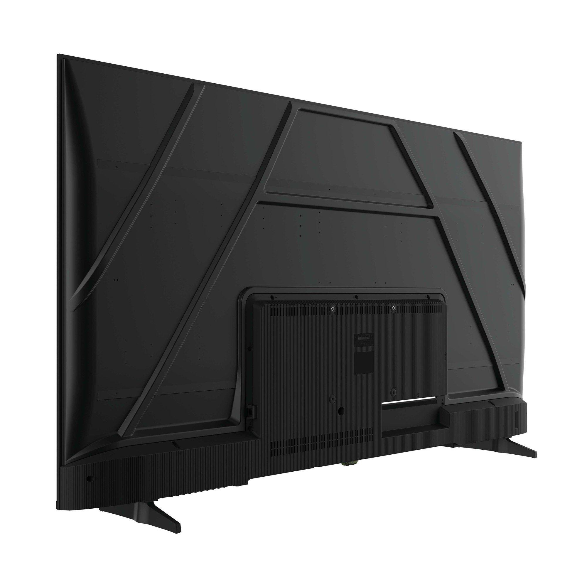 Televisão HAIER TV H75K85FUX (75" - 4K UHD QLED - Preto), miniatura 6