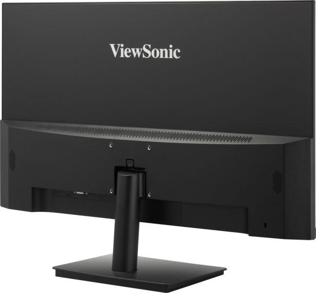 Monitor VIEWSONIC VA270-H (27" - IPS - 100 Hz - Preto) — miniatura 3
