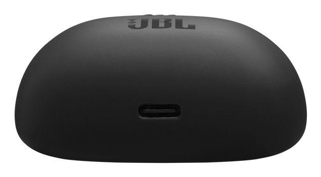 Auscultadores JBL Tune Beam 2 (Binaural - Sem fios - Intra-aural - Preto), miniatura 6