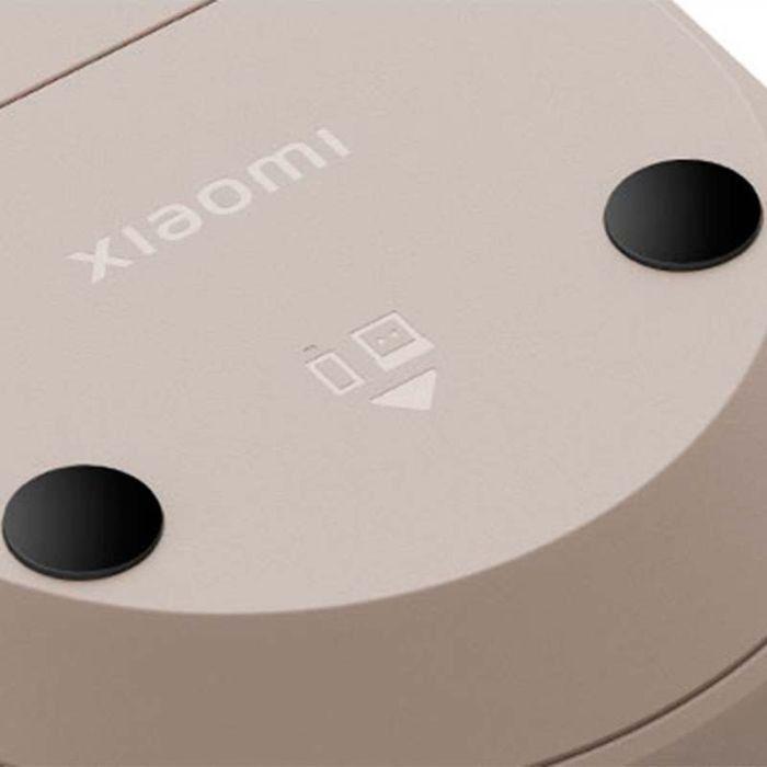 Rato XIAOMI Wireless Mouse Lite 2 (Mão esquerda - 1000 DPI - Ótico - Branco) — miniatura 4
