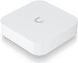 Router UBIQUITI UXG-Lite (Ethernet - Branco)