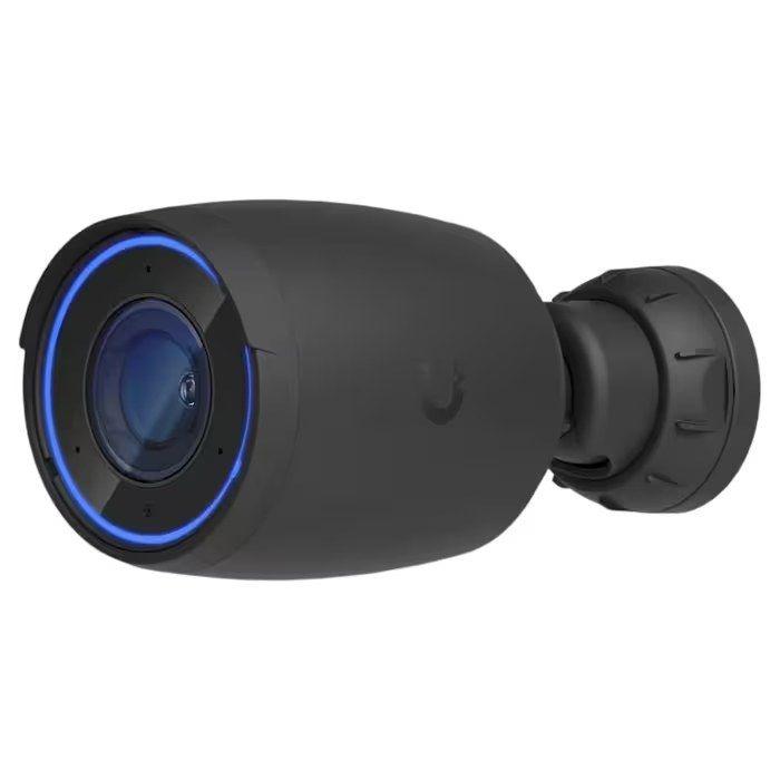Câmara de Segurança IP UBIQUITI UniFi Protect AI Pro UVC-AI-PRO (Com fios - 11 W - 3840 x 2160 pixels - Preto), miniatura 2
